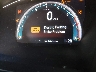 SHHFK7H33LU****** Wrecked 2020 Honda Civic