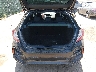 SHHFK7H33LU****** Used 2020 Honda Civic