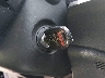 SHHFK7H33LU****** Salvage 2020 Honda Civic in Kansas State