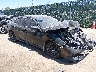 SHHFK7H33LU****** Salvage and Wrecked 2020 Honda Civic in Wichita