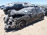 SHHFK7H33LU****** Used and Repairable 2020 Honda Civic in Wichita
