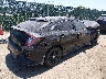 SHHFK7H33LU****** Salvage and Wrecked 2020 Honda Civic in Kansas State