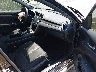 SHHFK7H33LU****** Used and Repairable 2020 Honda Civic in Kansas State