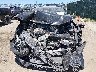 SHHFK7H33LU****** Salvage and Repairable 2020 Honda Civic in Kansas State