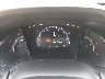 SHHFK7H33LU****** Salvage 2020 Honda Civic in Wichita