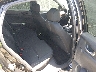 SHHFK7H33LU****** Wrecked 2020 Honda Civic in Wichita