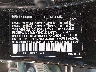 SHHFK7H33LU****** Used 2020 Honda Civic in Wichita