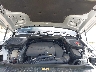 4JGFB4KB3MA****** Repairable 2021 Mercedes-Benz Gle 350 in Concord