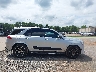 4JGFB4KB3MA****** Used 2021 Mercedes-Benz Gle 350 in North Carolina State