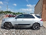 4JGFB4KB3MA****** Repairable 2021 Mercedes-Benz Gle 350 in North Carolina State
