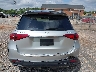 4JGFB4KB3MA****** Wrecked 2021 Mercedes-Benz Gle 350