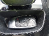 4JGFB4KB3MA****** Salvage 2021 Mercedes-Benz Gle 350 in North Carolina State