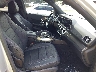 4JGFB4KB3MA****** Used and Repairable 2021 Mercedes-Benz Gle 350 in North Carolina State
