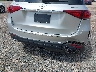 4JGFB4KB3MA****** Salvage and Repairable 2021 Mercedes-Benz Gle 350 in North Carolina State