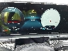 4JGFB4KB3MA****** Salvage 2021 Mercedes-Benz Gle 350 in Concord