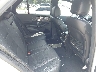 4JGFB4KB3MA****** Wrecked 2021 Mercedes-Benz Gle 350 in Concord