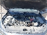 3N1AB8DV8NY****** Repairable 2022 Nissan Sentra in Wichita