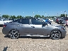 3N1AB8DV8NY****** Used 2022 Nissan Sentra in Kansas State