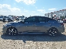 3N1AB8DV8NY****** Repairable 2022 Nissan Sentra in Kansas State