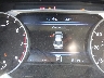 3N1AB8DV8NY****** Salvage 2022 Nissan Sentra