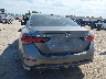 3N1AB8DV8NY****** Wrecked 2022 Nissan Sentra