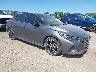 3N1AB8DV8NY****** Salvage and Wrecked 2022 Nissan Sentra in Wichita