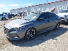 3N1AB8DV8NY****** Used and Repairable 2022 Nissan Sentra in Wichita