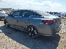 3N1AB8DV8NY****** Salvage and Repairable 2022 Nissan Sentra in Wichita