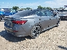 3N1AB8DV8NY****** Salvage and Wrecked 2022 Nissan Sentra in Kansas State