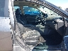 3N1AB8DV8NY****** Used and Repairable 2022 Nissan Sentra in Kansas State