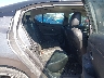 3N1AB8DV8NY****** Wrecked 2022 Nissan Sentra in Wichita