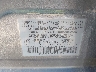 3N1AB8DV8NY****** Used 2022 Nissan Sentra in Wichita
