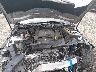 WDDGF4HBXCR****** Repairable 2012 Mercedes-Benz C 250 in Lexington