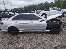 WDDGF4HBXCR****** Repairable 2012 Mercedes-Benz C 250 in South Carolina State