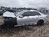 WDDGF4HBXCR****** Salvage 2012 Mercedes-Benz C 250