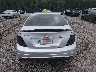 WDDGF4HBXCR****** Used 2012 Mercedes-Benz C 250