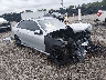 WDDGF4HBXCR****** Salvage and Wrecked 2012 Mercedes-Benz C 250 in Lexington