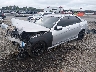 WDDGF4HBXCR****** Used and Repairable 2012 Mercedes-Benz C 250 in Lexington
