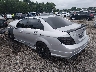 WDDGF4HBXCR****** Salvage and Repairable 2012 Mercedes-Benz C 250 in Lexington