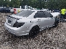 WDDGF4HBXCR****** Salvage and Wrecked 2012 Mercedes-Benz C 250 in South Carolina State