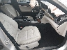 WDDGF4HBXCR****** Used and Repairable 2012 Mercedes-Benz C 250 in South Carolina State