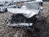 WDDGF4HBXCR****** Salvage and Repairable 2012 Mercedes-Benz C 250 in South Carolina State