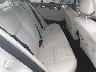 WDDGF4HBXCR****** Wrecked 2012 Mercedes-Benz C 250 in Lexington