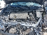 2T1BURHE5KC****** Reparables 2019 Toyota Corolla en Louisville North