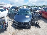 2T1BURHE5KC****** Usados 2019 Toyota Corolla en Estado de Kentucky