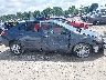 2T1BURHE5KC****** Reparables 2019 Toyota Corolla en Estado de Kentucky