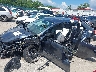 2T1BURHE5KC****** Salvamento 2019 Toyota Corolla