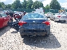 2T1BURHE5KC****** Usados 2019 Toyota Corolla