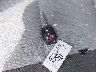 2T1BURHE5KC****** Salvamento 2019 Toyota Corolla en Estado de Kentucky