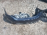 2T1BURHE5KC****** Destrozados 2019 Toyota Corolla en Estado de Kentucky